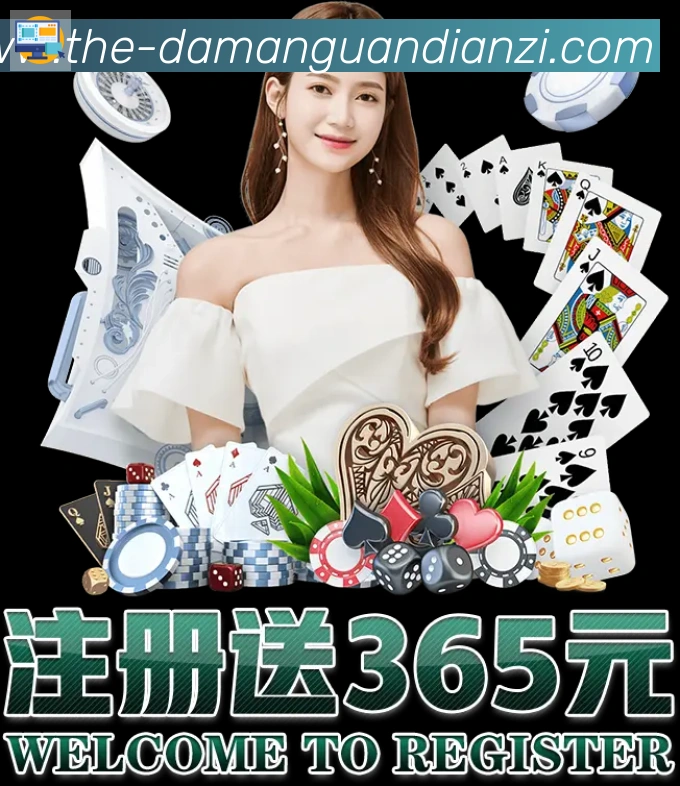 扫码下载 App